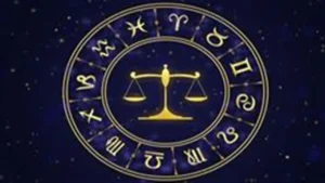 فرص زواج 2026 تزداد لخمسة أبراج بدعم فلكي يعزز الاستقرار العاطفي